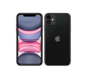 <span class=keywords><strong>iPhone</strong></span> <span class=keywords><strong>11</strong></span> <span class=keywords><strong>Pro</strong></span> <span class=keywords><strong>มือ</strong></span><span class=keywords><strong>สอง</strong></span> ความจุ 256GB ปลดล็อค GSM/CDMA กล้องหลัง 3 ตัว ความละเอียด 12MP - Product Image 6