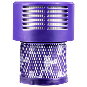 <span class=keywords><strong>Filtro</strong></span> HEPA de Repuesto para <span class=keywords><strong>Dyson</strong></span> <span class=keywords><strong>V10</strong></span>, Precio de Fábrica al por Mayor, Compatible con <span class=keywords><strong>Dyson</strong></span> SV12 Cyclone Animal Absolute 969082-02, <span class=keywords><strong>Filtro</strong></span> <span class=keywords><strong>Dyson</strong></span> al por Mayor - Product Image 6
