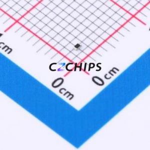 ตัวต้านทานแบบ SMD รุ่น RT0402BRE073K01L ขนาด 0402 (ประเภท: ฟิล์มบาง) (ค่าความต้านทาน: 3.01kโอห์ม ความแม่นยำ: 0.1%) - Product Image 1