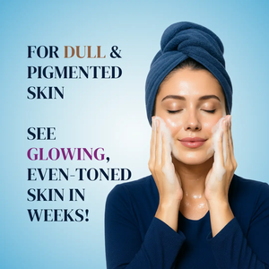 Bán Buôn Handmade Hữu Cơ Tất Cả Các Tự Nhiên Morocco Màu Xanh Nila Xà Phòng Làm Trắng Sáng Nila Màu Xanh Morocco Xà Phòng - Product Image 4