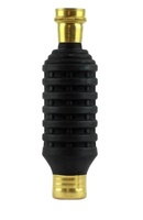 Vente flash avec garantie de qualité : Drain de lavabo de salle de bain, drainage de condensation, nettoyage du drain, vessie gonflable pour tuyau