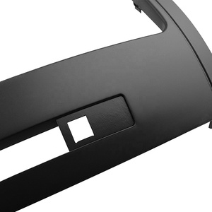 Đài phát thanh fascia 2 DIN DSP <span class=keywords><strong>GPS</strong></span> cho allion (T240/245) Premio 2001-2007 <span class=keywords><strong>Dash</strong></span> núi Android Màn hình cảm ứng cho TRIM tái trang bị Kit - Product Image 3