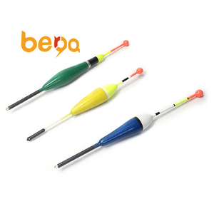 Flotador de <span class=keywords><strong>pesca</strong></span>, exquisito <span class=keywords><strong>boya</strong></span> Bobber, aparejo de flotador de <span class=keywords><strong>pesca</strong></span> - Product Image 4