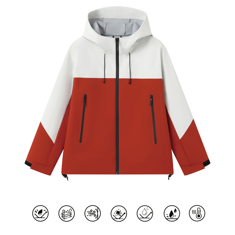 Blanc-Rouge