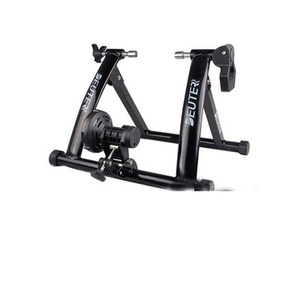 Cycling <strong>Training</strong> <strong>Roller</strong> Indoor Gym Equipment <strong>Bicycle</strong> Trainer Stand - Product Image 1