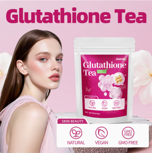 Premium Grade <strong>Mint</strong> Herbal <strong>Tea</strong> Bags Menopause Relief Hormone Balance Anxiety <strong>Sleep</strong> Aid Middle Aged Women Perimenopause Sugar-Free - Product Image 1