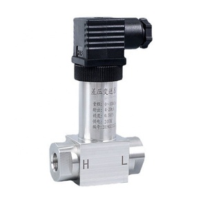 Sensor Electrónico Industrial Diferencial OEM YW-150 - Product Image 3