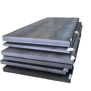 tool steel sks51 75Cr1 4140 30Crmo 42Crmo 4340 4130 35simn alloy steel plate sheet