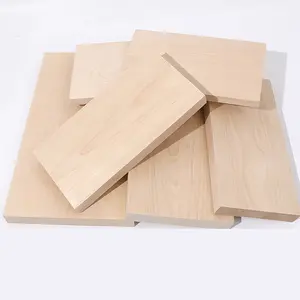 木材高质量9-25毫米刨花板/刨花板刨花板E1 E0 F4原始刨花板
