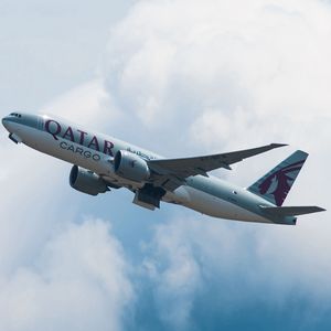 Logística Aérea Personalizada a Latinoamérica para Paquetes de Comercio Electrónico - Product Image 6