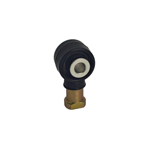 Rótula de dirección para <span class=keywords><strong>Polaris</strong></span> 500 <span class=keywords><strong>570</strong></span> 900 1000 2014-2022 OEM 7061189 Repuestos para ATV/UTV - Product Image 4