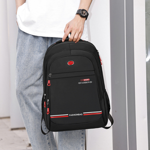 Outdoor <b>Computer</b> Business Work School Custom Resistant <b>Backpack</b> Sport Best Oxford Large Capacity <b>Computer</b> <b>Backpack</b> - Product Image 6