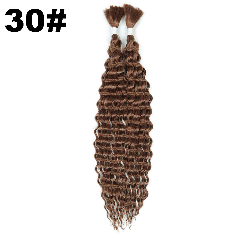 30#