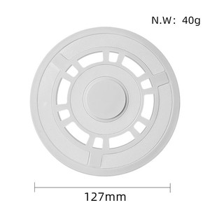 Ajuste para <span class=keywords><strong>Dreame</strong></span> <span class=keywords><strong>Bot</strong></span> <span class=keywords><strong>L10s</strong></span> Ultra S10 <span class=keywords><strong>Pro</strong></span>, accesorios, filtro Hepa, cepillo lateral principal, soporte de tela para mopa, bolsa para el polvo, Robot aspirador Par - Product Image 4