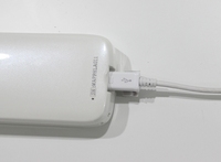Sonde linéaire à ultrasons sans fil Portable Scanner à ultrasons Équipement hospitalier Scanner linéaire Machine Scanner Prix