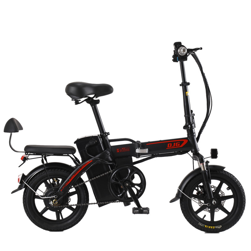 Promozione italian, Shopping online per italian promozionali - piccola  ruota di bicicletta.alibaba.com