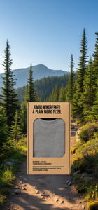 Giacca Softshell Unisex per Adulti, Taglio Regolare, Collo Rotondo, Manica Lunga, per Tutte le Stagioni, Outdoor - Product Image 2