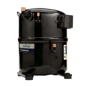 CAJ2446 Tecumseh מדחס - Product Image 4