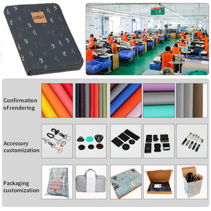Estuche organizador de documentos impreso <span class=keywords><strong>personalizado</strong></span> para bebés recién nacidos, niños y niñas, <span class=keywords><strong>portadocumentos</strong></span> de bebé para tarjetas de salud - Product Image 5
