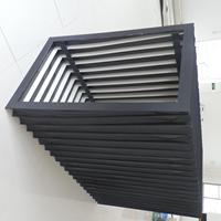 Jupe tailleur télescopique, noir, pour table élévatrice, usine directe