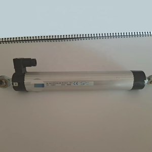 Tin tức ban đầu chuyển mã hóa MLO-POT-100-LWG tuyến tính chiết MLO-POT-225-LWG 152645 152651 mlo loạt - Product Image 5