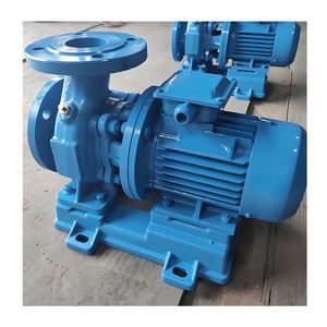 Most Popular Booster Pump for <b>Shower</b> High Pressure Fully Intelligent Silent Booster Water Pump - Product Image 3