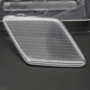 Salone unghie prodotti professionali Strumento di Cura Termale Del Piede <span class=keywords><strong>per</strong></span> Rimuovere Duro Mais Secco Tallone Incrinato Nano di Vetro di Rimozione Del Callo - Product Image 3