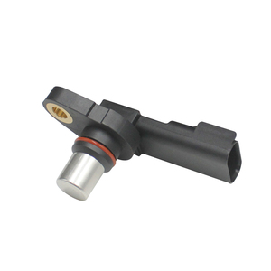 Sensor de posición del árbol de levas para <span class=keywords><strong>Mini</strong></span> <span class=keywords><strong>MINI</strong></span> <span class=keywords><strong>R50</strong></span> R53 2001 <span class=keywords><strong>2006</strong></span> <span class=keywords><strong>Cooper</strong></span> 12141485845 - Product Image 1