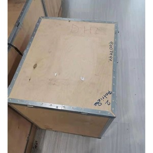 ตัวกระตุ้นไฟฟ้า Auma รุ่น SAREX07.6-F10 สำหรับการควบคุมและปรับระดับ - Product Image 4