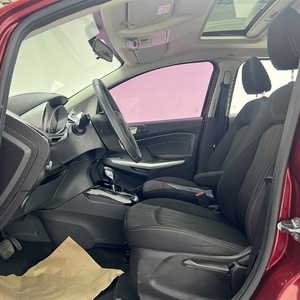 2013 Ford <span class=keywords><strong>Impreza</strong></span> 1.5L tự động cao cấp sinh thái thể thao - Product Image 6