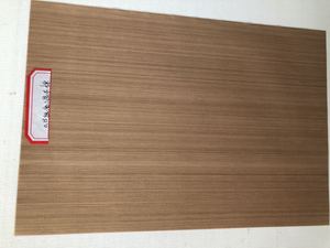 Bande transporteuse tissée antistatique haute température 0.13 MM 255 GSM, fabricants <span class=keywords><strong>de</strong></span> <span class=keywords><strong>tissu</strong></span> en fibre <span class=keywords><strong>de</strong></span> <span class=keywords><strong>verre</strong></span> enduit <span class=keywords><strong>de</strong></span> PTFE - Product Image 3