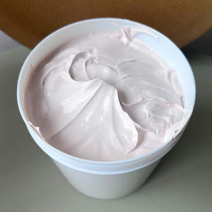 OEM Customized Concealer BB <strong>Cream</strong> OEM Processing of <strong>DD</strong> <strong>Cream</strong> and Cc <strong>Cream</strong> Makeup Effect Lasts Long and Does Not Look Dull - Product Image 3