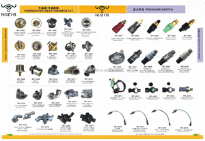 Chicote de Fiação do Motor 206-5016 117-2763 para Escavadeiras <span class=keywords><strong>Caterpillar</strong></span> E345B E345BL Cat345B com Motor 3176 - Peças para Máquinas de Escavação - Product Image 6