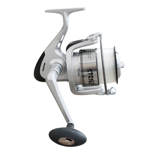 ต่ำ MOQ ขนาด8000 <span class=keywords><strong>3BB</strong></span> รอกตกปลา - Product Image 1