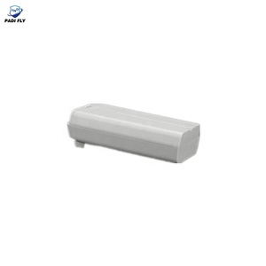 แบตเตอรี่ Li-Po สำหรับโดรน <span class=keywords><strong>DJI</strong></span> <span class=keywords><strong>MINI</strong></span> <span class=keywords><strong>2</strong></span> ของแท้จากโรงงาน (OEM) ความจุ 2400mAh พร้อมระบบป้องกัน  อุปกรณ์เสริมสำหรับโดรน - Product Image 5