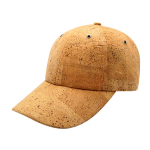 Gorra de Béisbol Capnova K-350 Estilo Influencer <span class=keywords><strong>Yu</strong></span> <span class=keywords><strong>Ge</strong></span> de 6 Paneles, Unisex, para las Cuatro Estaciones, Moderna, Estilo Hip-Hop y Street Dance, con Logotipo Personalizable - Product Image 3