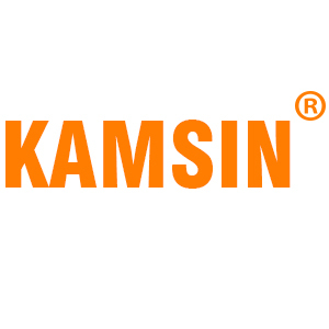 Foshan Since Technology Co., Ltd. logo