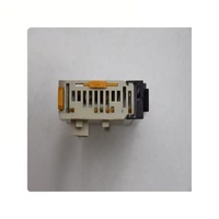 Module de contrôleur programmable PLC à bas prix pour équipement électrique, marque CQM1-CPU11