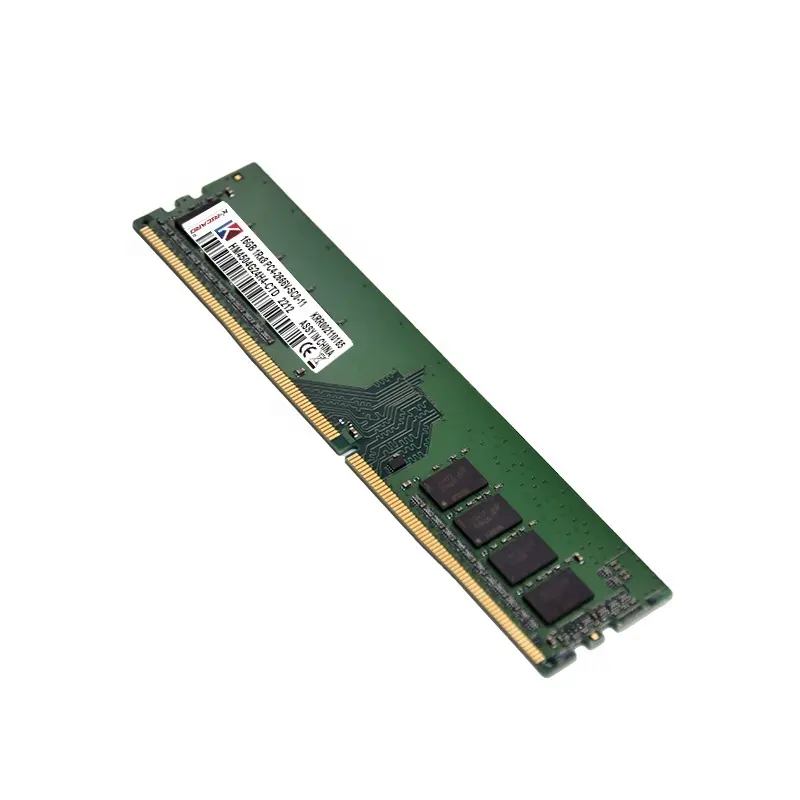 Wholesale Desktop Computer all compatible Ram Memory ddr4 2666 2400 ram ddr4 4gb 8GB 16GB
