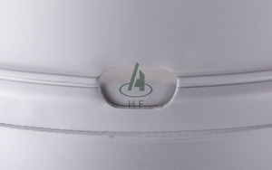 <span class=keywords><strong>Barril</strong></span> <span class=keywords><strong>de</strong></span> <span class=keywords><strong>cerveza</strong></span> <span class=keywords><strong>de</strong></span> acero inoxidable, 10l, 30l, 50l, <span class=keywords><strong>precio</strong></span> con estándar europeo para <span class=keywords><strong>cerveza</strong></span> <span class=keywords><strong>artesanal</strong></span> - Product Image 4