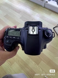 กล้อง <span class=keywords><strong>Canon</strong></span> <span class=keywords><strong>EOS</strong></span> <span class=keywords><strong>60D</strong></span> มือสอง ของแท้ กล้อง DSLR ระดับมืออาชีพ พร้อมแบตเตอรี่และที่ชาร์จแบตเตอรี่ - Product Image 4