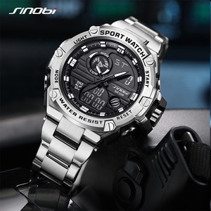 Yonhong <span class=keywords><strong>2023</strong></span>, el <span class=keywords><strong>mejor</strong></span> diseño de moda, relojes Fitness, reloj inteligente deportivo de alta calidad para hombres y mujeres, soporte personalizado - Product Image 6