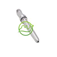 Suitable for Construction Machinery Engine Injector Connecting Rod Assembly F00RJ01620 3975703