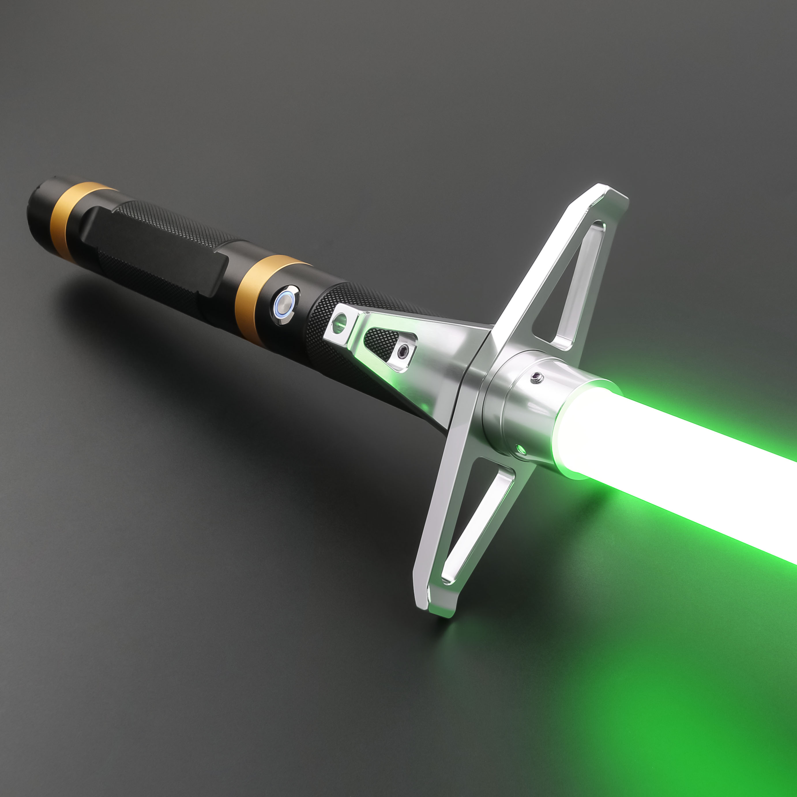 SD-RGB (avec carte SD)