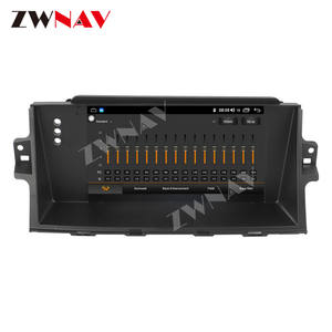 <span class=keywords><strong>Autoradio</strong></span> ZWNAV pour <span class=keywords><strong>Renault</strong></span> Talisman, système multimédia Android, navigation GPS, <span class=keywords><strong>autoradio</strong></span> stéréo - Product Image 2