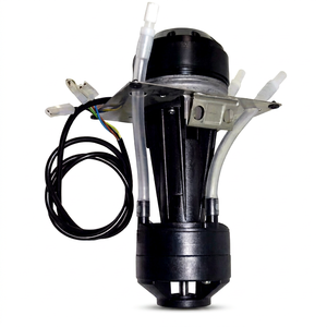 Agitatore per refrigeratore per la ricircolazione dell'acqua fredda - Product Image 1