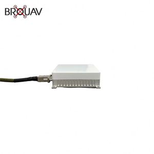 Module Suppresseur de Signal FPV Anti-Interférence BROUAV avec Interface Wi-Fi pour la Protection de la Communication des Drones - Product Image 6
