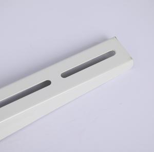 Support de fixation pour compresseur de <span class=keywords><strong>climatiseur</strong></span> extérieur Tianyao - Product Image 6