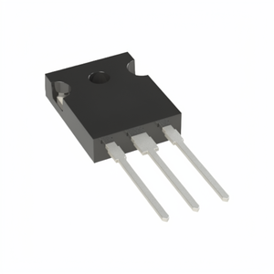 Manufacturer Channel TO-247-3 Electronics Component PCDH2065CCG1_T0_00601 Diode Arrays - Product Image 1