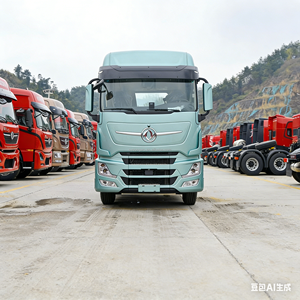 Pompa dell'Acqua per Motore Diesel <span class=keywords><strong>Renault</strong></span>/<span class=keywords><strong>Ricambi</strong></span> per Camion OE 1307010-E9500, 6 Mesi di Garanzia, Parte di Ricambio Originale - Product Image 6